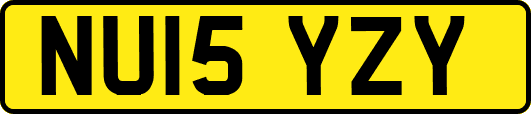 NU15YZY