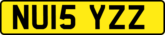 NU15YZZ