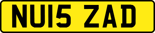 NU15ZAD