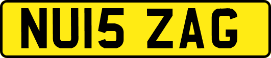 NU15ZAG