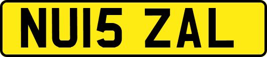 NU15ZAL