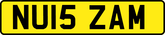 NU15ZAM