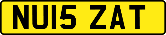 NU15ZAT