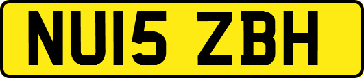 NU15ZBH