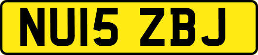 NU15ZBJ