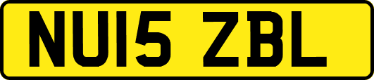 NU15ZBL