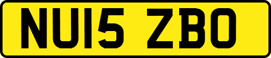NU15ZBO