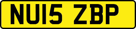 NU15ZBP