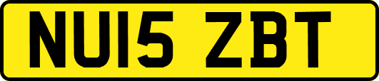 NU15ZBT