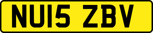 NU15ZBV
