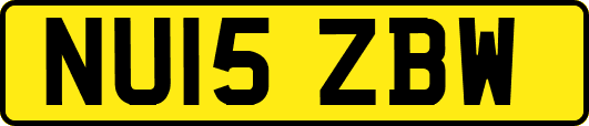 NU15ZBW