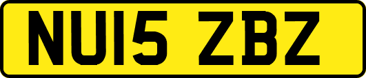 NU15ZBZ