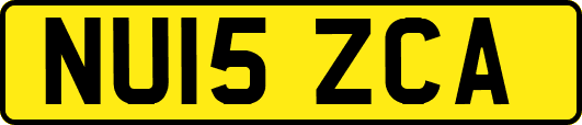 NU15ZCA