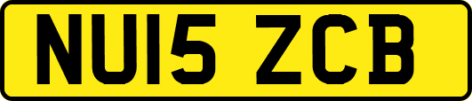 NU15ZCB