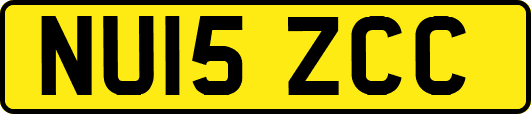 NU15ZCC
