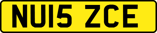NU15ZCE