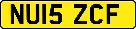 NU15ZCF