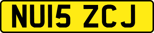 NU15ZCJ