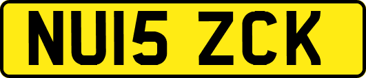 NU15ZCK