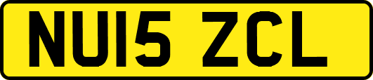 NU15ZCL