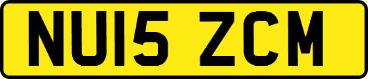 NU15ZCM
