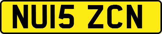 NU15ZCN