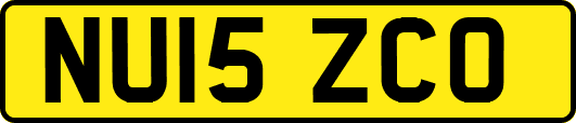 NU15ZCO