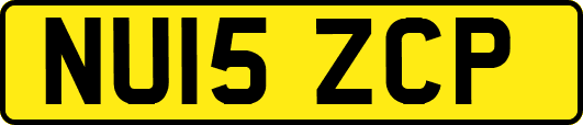 NU15ZCP