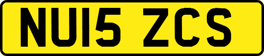 NU15ZCS