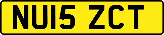 NU15ZCT