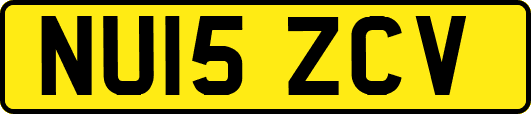 NU15ZCV