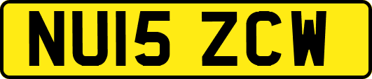 NU15ZCW