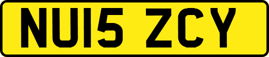 NU15ZCY