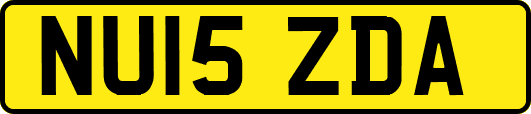NU15ZDA