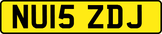 NU15ZDJ