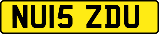 NU15ZDU