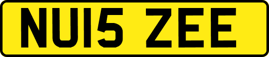 NU15ZEE