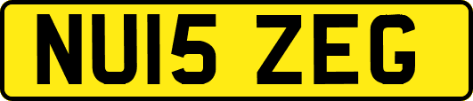 NU15ZEG
