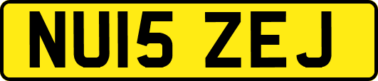 NU15ZEJ