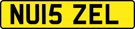NU15ZEL