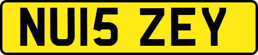 NU15ZEY