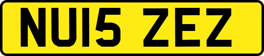 NU15ZEZ