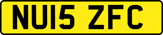 NU15ZFC