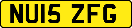 NU15ZFG