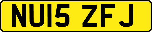NU15ZFJ