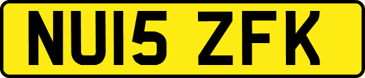 NU15ZFK