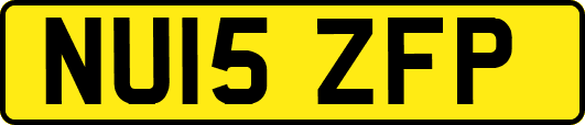 NU15ZFP