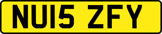NU15ZFY