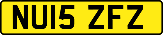 NU15ZFZ