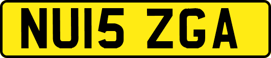 NU15ZGA
